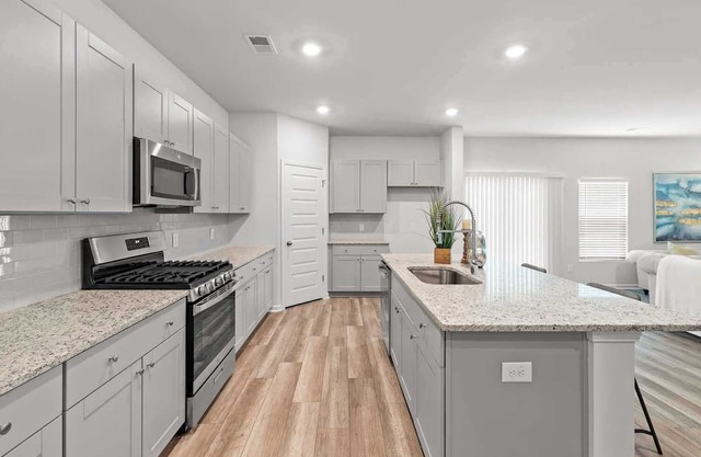 The Gem on Jancus St E#41505