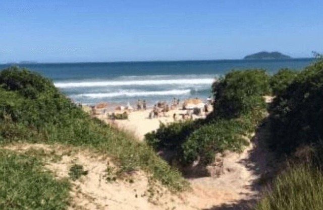 Apartamento com Piscina nos Açores