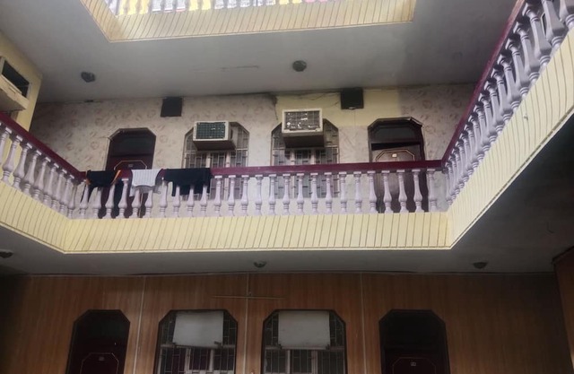 Raj Home Stay Near Taj Mahal