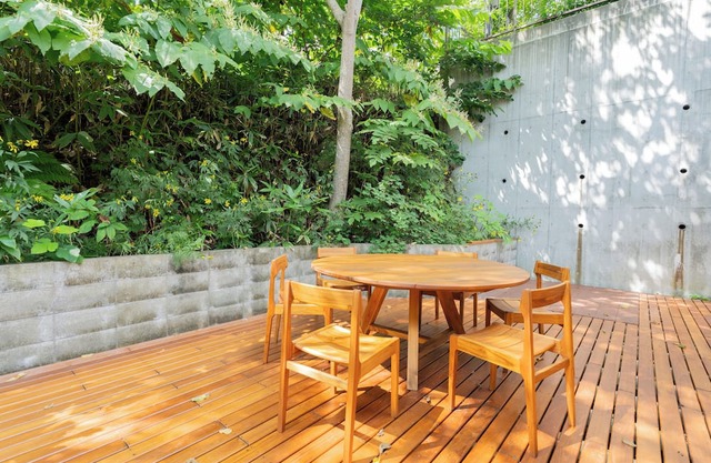 Charming 3-bedroom villa with view in gorgeous Sapporo