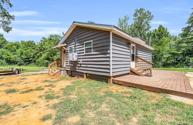 Relaxing | Private | Family Friendly