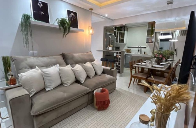 Casa experian premium exclusive