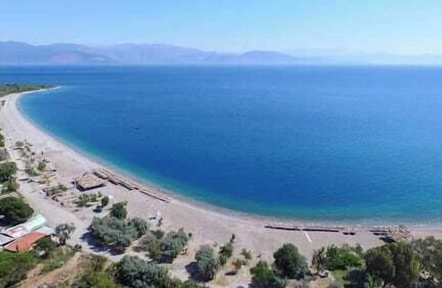 Grand Relax Suite 2 with Private Jacuzzi