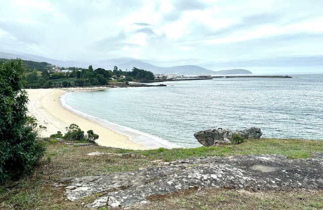 Apartment Portosin Sea&pool. Near Beach, Private Pool, Terrace With sea Views