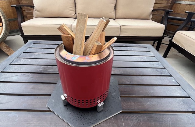 Cozy Family Getaway on Wheels