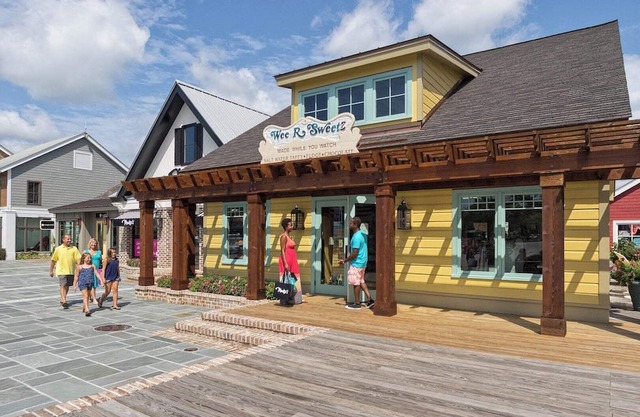 Cammeron Place # 2 S