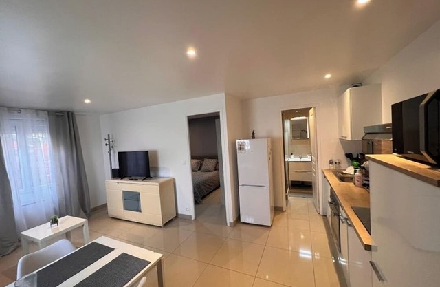 Holiday rental near Disney