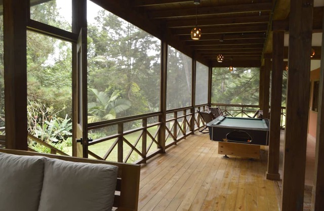 La Casita Del Arroyo | Hot Tub & River Access | Pet Friendly