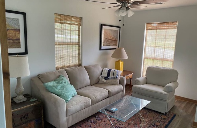 Hurricane Hideaway 5