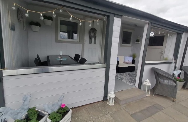 Vacation home for 4 guests with 60m² in Landkern (264716)