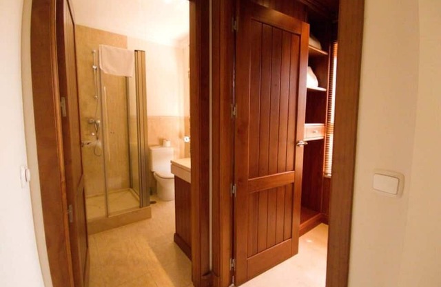 Villa Fairways By Mila Prieto