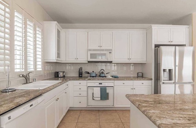 Fenced Backyard For Dogs｜Spacious 4B｜Perfect For Family Vacation #41381