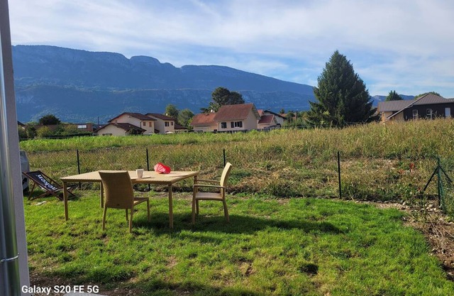 Vrbo Property