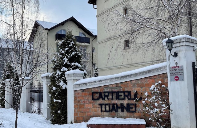 Bring the whole family to this great place with lots of room for fun.