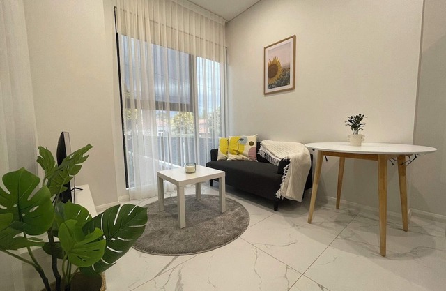 Family home@Eastwood