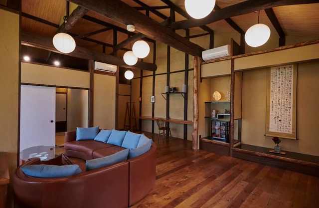 Vrbo Property