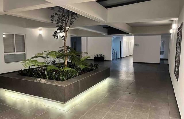 Bonito Departamento en Cdmx