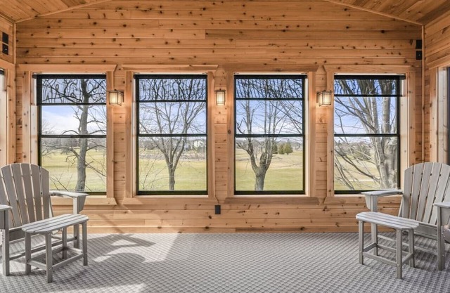 FairwayHaven - 12mi DT Madison