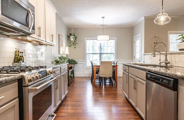 Pool, 3 BD/3 BA, Minutes from US Open Golf Championship