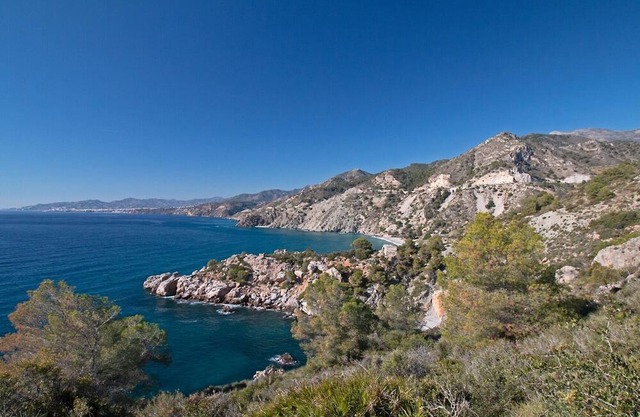 Fabulous finca with pool and jacuzzi in pretty countryside. Pet friendly!