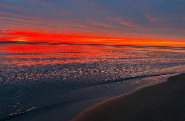 Serenity Ridge - Private 3 bedroom cabin on 23 acres adjoining federal property