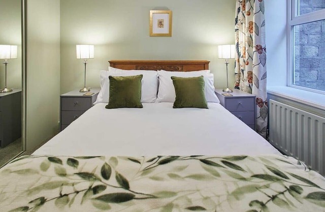 Host & Stay | Ormesby