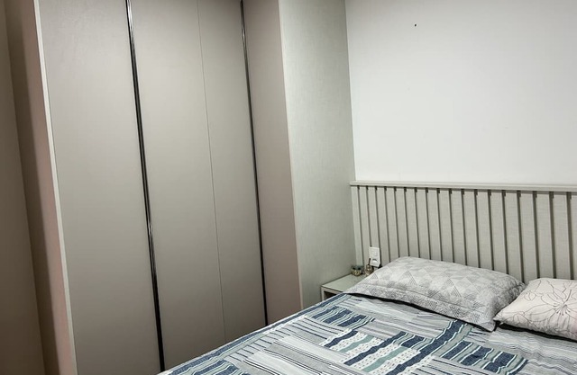 Apartamento em Manaus