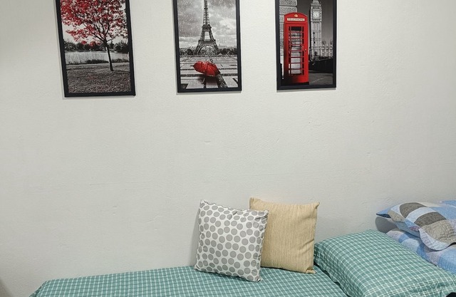 Loft Confortável em Manaus. Aceitamos Animais de Estimação