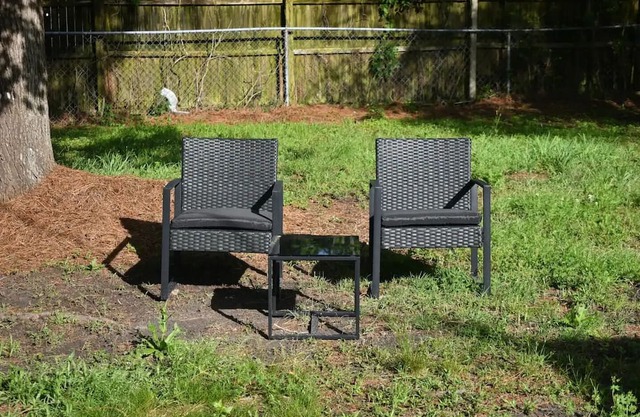 Opuluxe Blue Horizon Hideaway Sleeps 8