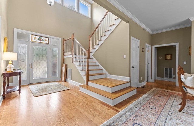 Minutes to US OPEN !! PINEHURST ESTATE ~ 3500 sq feet