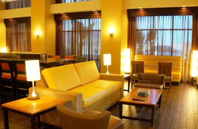 Explore Route 66: Cozy Stay with Breakfast & Fitness Center | I-40 | 2 Units