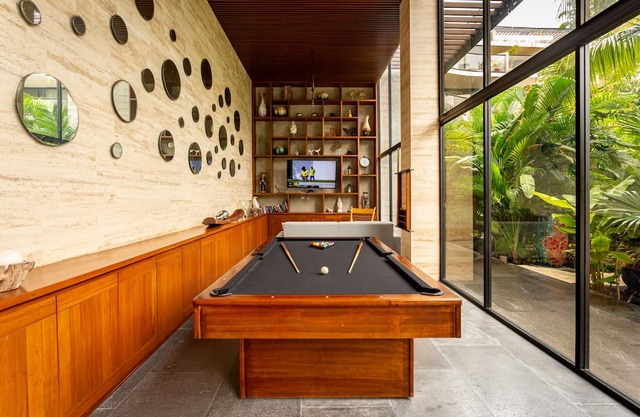 Luxury Stay at AWA Playacar 3BR Designer Condo