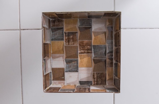 Praia de Pajuçara-kit4-castelo da Lolla-maceio