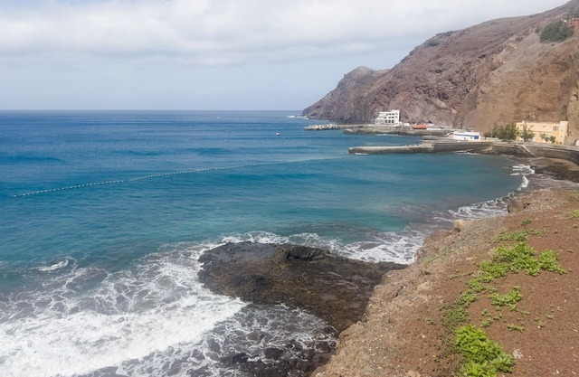 Home2Book Comfy Apartment & Pool, Playa de Sardina