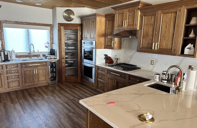 Large executive level house for the RNC!!