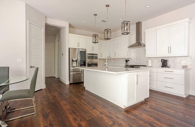 Grand Preserve Estate Near UF & Attractions