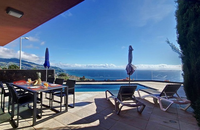 Elísio do Mar by LovelyStay