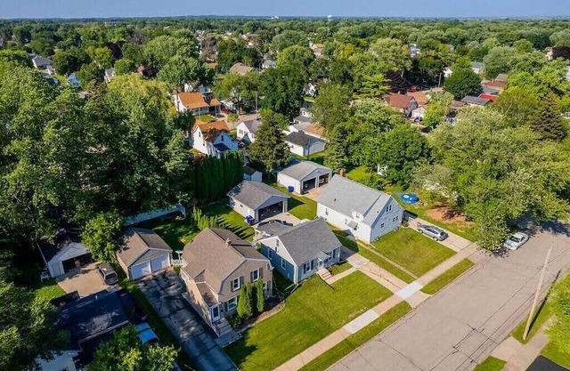 -Midtown Mainstay Sum