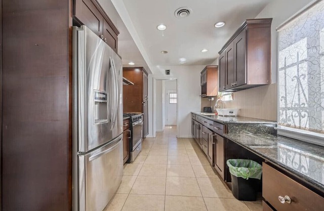 ৎ୭ Madison Sanctuary Home ৎ୭