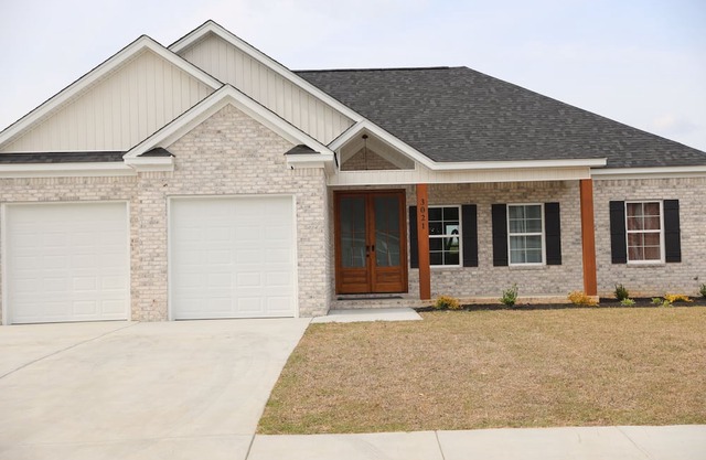 Take a rest in Florence .Ideal for i95 traveler and Florence Center and Buc-ee's