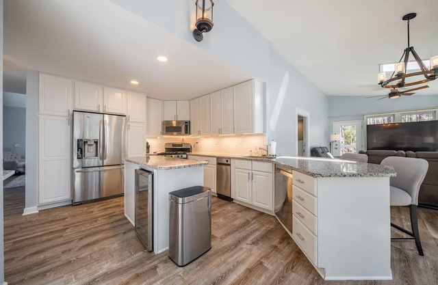 Best Location Luxury 3 BD Escape Near Airport