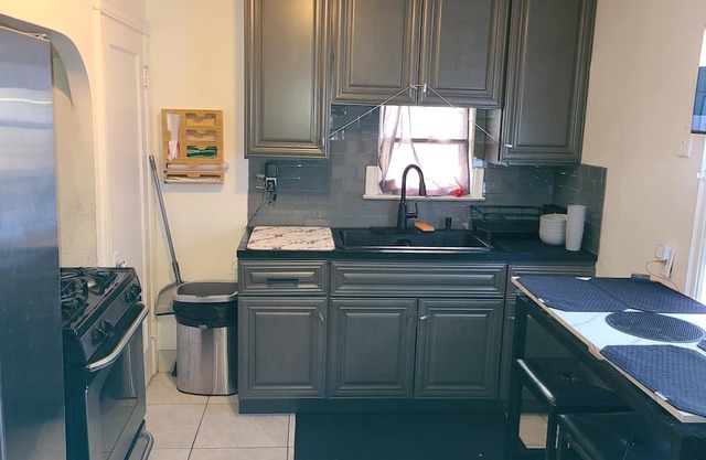 Cleveland's Best Kept Secret