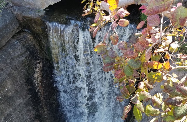 River View Cabins Enjoy life and experience the quiet peace of eastern Tennessee