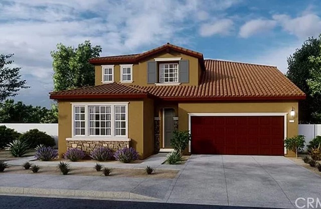 Modern Radiant Haven Retreat apartment with AC and WiFi in Moreno Valley