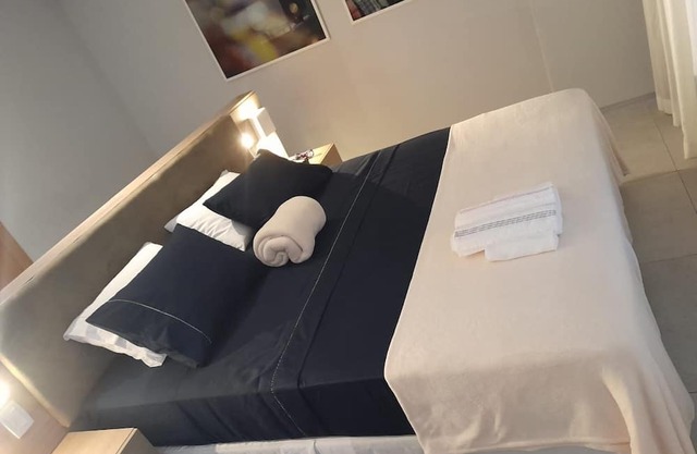 Paiva Home Stay Classic