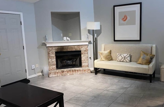 Spacious Cordova Near Malls and Downtown Memphis