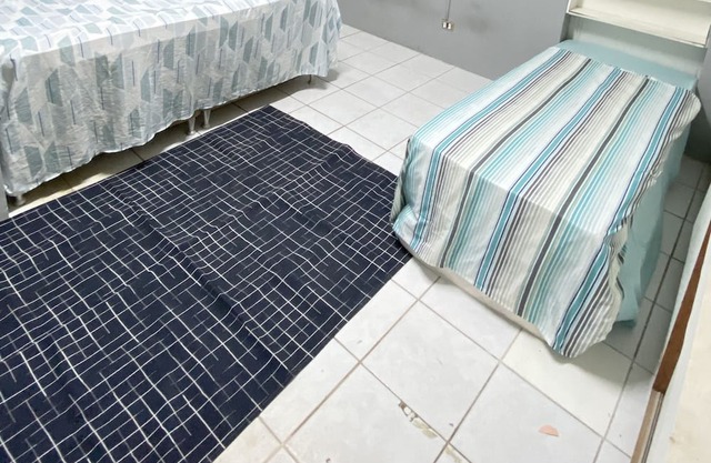 Aluga-se Estúdio Para Casal na Semana DE Carnaval em Recife/pe