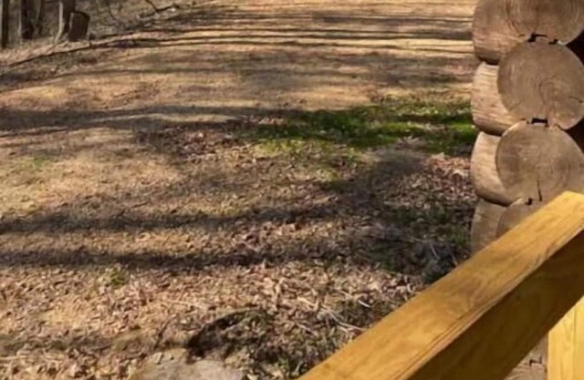 Less than 10 minutes to Paradise Ranch Resort Campground