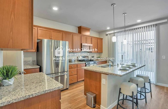 Serene Retreat Residences on Pagoda Lane #41982