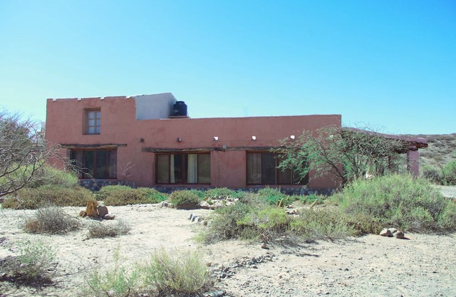 Casa ideal para familias y grupos de amigos, con lugar hasta 10 personas!